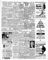 Northampton Chronicle and Echo Saturday 16 December 1950 Page 3