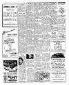 Northampton Chronicle and Echo Saturday 16 December 1950 Page 4