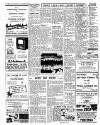 Northampton Chronicle and Echo Wednesday 20 December 1950 Page 4