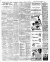 Northampton Chronicle and Echo Tuesday 26 December 1950 Page 3