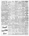 Northampton Chronicle and Echo Wednesday 27 December 1950 Page 4