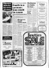 Northampton Chronicle and Echo Thursday 02 January 1986 Page 3