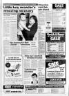 Northampton Chronicle and Echo Thursday 02 January 1986 Page 5
