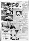 Northampton Chronicle and Echo Thursday 02 January 1986 Page 10