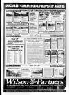Northampton Chronicle and Echo Thursday 02 January 1986 Page 12