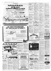 Northampton Chronicle and Echo Thursday 02 January 1986 Page 14