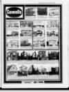Northampton Chronicle and Echo Thursday 02 January 1986 Page 21