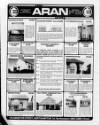 Northampton Chronicle and Echo Thursday 02 January 1986 Page 36