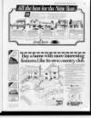 Northampton Chronicle and Echo Thursday 02 January 1986 Page 43