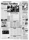 Northampton Chronicle and Echo Monday 06 January 1986 Page 5