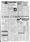 Northampton Chronicle and Echo Tuesday 07 January 1986 Page 2