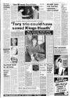Northampton Chronicle and Echo Tuesday 07 January 1986 Page 3