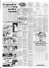Northampton Chronicle and Echo Tuesday 07 January 1986 Page 8