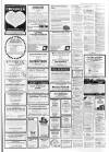 Northampton Chronicle and Echo Tuesday 07 January 1986 Page 9