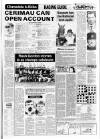 Northampton Chronicle and Echo Tuesday 07 January 1986 Page 11