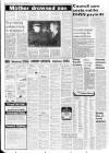 Northampton Chronicle and Echo Thursday 09 January 1986 Page 2