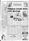 Northampton Chronicle and Echo Thursday 09 January 1986 Page 6