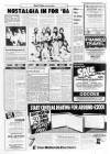 Northampton Chronicle and Echo Thursday 09 January 1986 Page 11