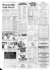 Northampton Chronicle and Echo Thursday 09 January 1986 Page 12