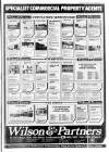 Northampton Chronicle and Echo Thursday 09 January 1986 Page 19