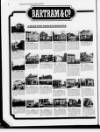 Northampton Chronicle and Echo Thursday 09 January 1986 Page 32
