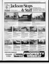 Northampton Chronicle and Echo Thursday 09 January 1986 Page 47