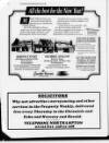 Northampton Chronicle and Echo Thursday 09 January 1986 Page 48