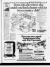 Northampton Chronicle and Echo Thursday 09 January 1986 Page 51