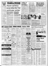 Northampton Chronicle and Echo Friday 10 January 1986 Page 2