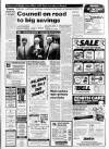 Northampton Chronicle and Echo Friday 10 January 1986 Page 5