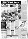 Northampton Chronicle and Echo Friday 10 January 1986 Page 6