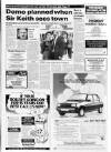 Northampton Chronicle and Echo Friday 10 January 1986 Page 7
