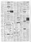 Northampton Chronicle and Echo Friday 10 January 1986 Page 16