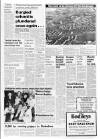 Northampton Chronicle and Echo Tuesday 14 January 1986 Page 3