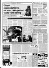 Northampton Chronicle and Echo Tuesday 14 January 1986 Page 6