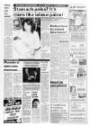Northampton Chronicle and Echo Tuesday 14 January 1986 Page 7