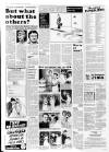 Northampton Chronicle and Echo Tuesday 14 January 1986 Page 8