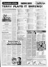 Northampton Chronicle and Echo Tuesday 14 January 1986 Page 11
