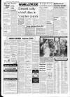 Northampton Chronicle and Echo Wednesday 15 January 1986 Page 2