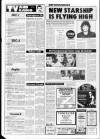 Northampton Chronicle and Echo Wednesday 15 January 1986 Page 4