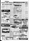 Northampton Chronicle and Echo Wednesday 15 January 1986 Page 8