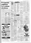 Northampton Chronicle and Echo Wednesday 15 January 1986 Page 11