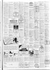 Northampton Chronicle and Echo Wednesday 15 January 1986 Page 13