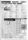 Northampton Chronicle and Echo Wednesday 15 January 1986 Page 15