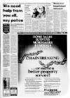 Northampton Chronicle and Echo Thursday 16 January 1986 Page 9