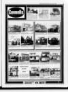 Northampton Chronicle and Echo Thursday 16 January 1986 Page 27