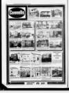 Northampton Chronicle and Echo Thursday 16 January 1986 Page 28
