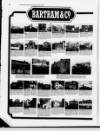 Northampton Chronicle and Echo Thursday 16 January 1986 Page 40