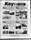 Northampton Chronicle and Echo Thursday 16 January 1986 Page 43