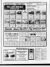 Northampton Chronicle and Echo Thursday 16 January 1986 Page 49